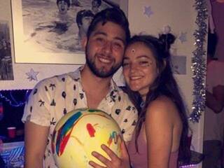 Chat de vídeo erótico WeGotWatUneed