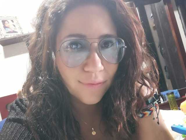 Foto do perfil WeigelaPrinces