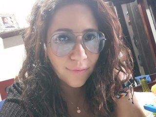 Chat de vídeo erótico WeigelaPrinces