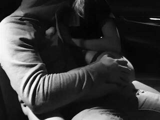 Chat de vídeo erótico Welisboni