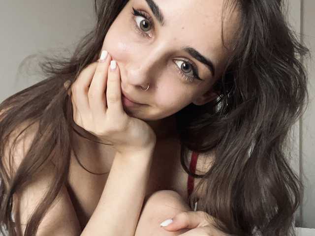 Foto do perfil Amazzonkaa