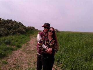 Chat de vídeo erótico welovesex