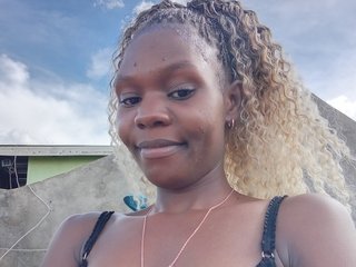 Chat de vídeo erótico wendo