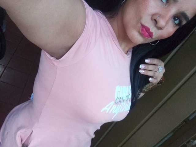 Foto do perfil wendy-brown