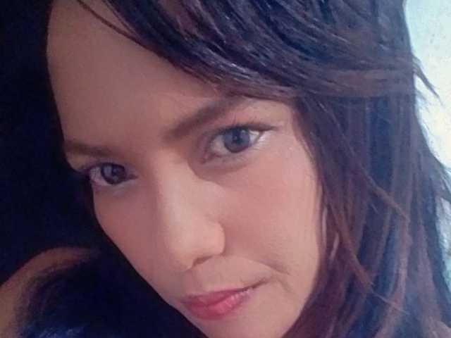 Foto do perfil wendy-sweet