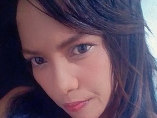 Chat de vídeo erótico wendy-sweet