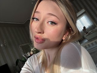 Chat de vídeo erótico WendyAmber