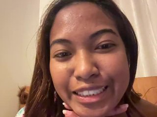 Chat de vídeo erótico Wendygrey