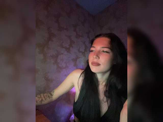 Capturas de tela de transmissão wendykissa