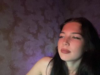 Chat de vídeo erótico wendykissa