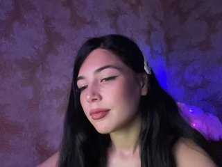 Chat de vídeo erótico wendykissa
