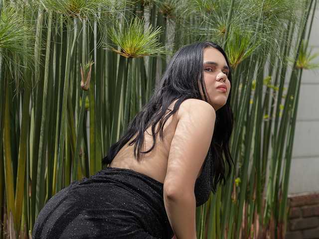 Foto do perfil wendyromantic