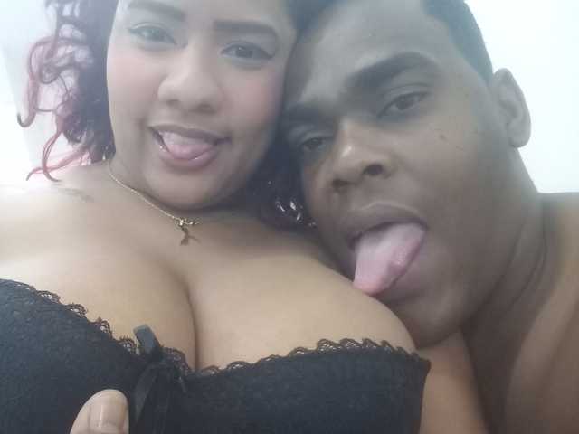Foto do perfil WendyXTaylor