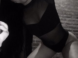 Chat de vídeo erótico Wendyylove