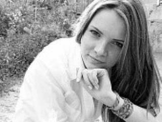 Chat de vídeo erótico wenezia