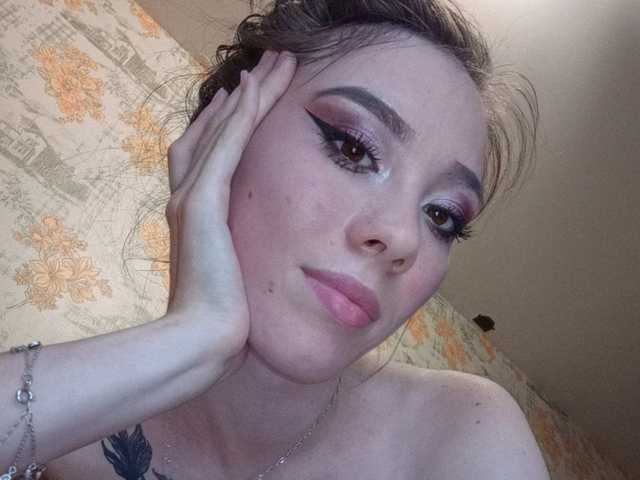 Foto do perfil LALITAA