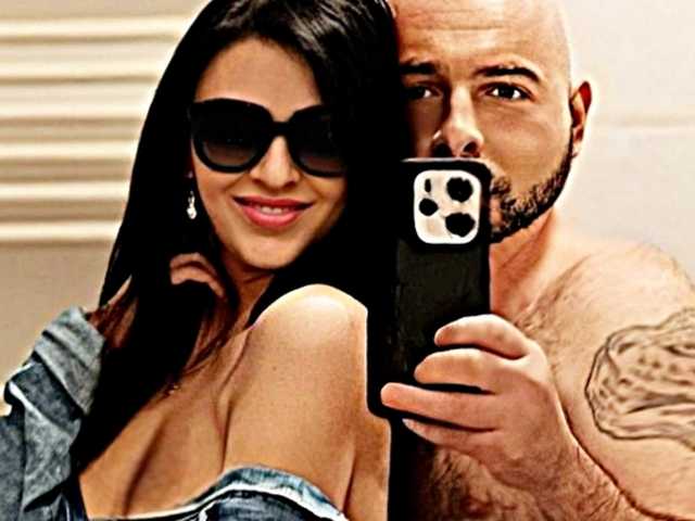 Foto do perfil WikiBitch