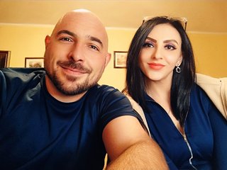 Chat de vídeo erótico WikiBitch