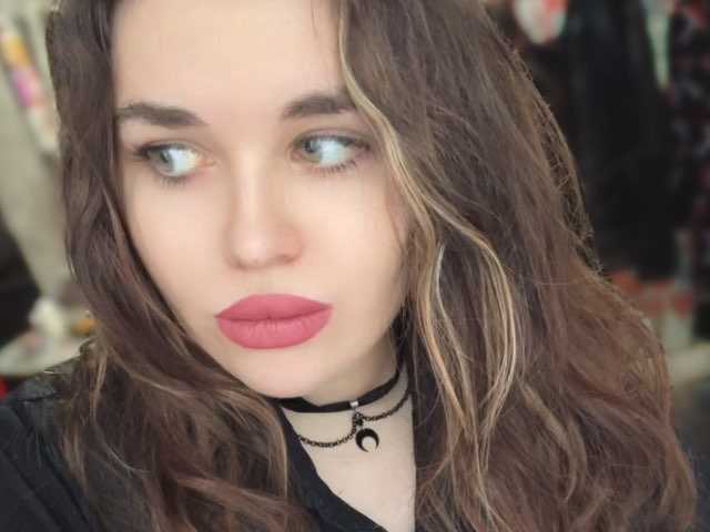Foto do perfil ElisaMur
