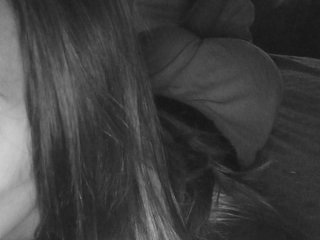 Chat de vídeo erótico Weronik01