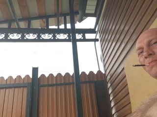 Chat de vídeo erótico Wertuals1