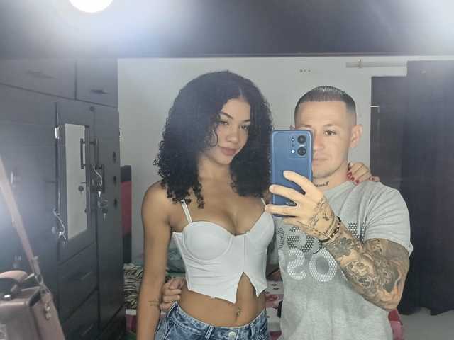 Foto do perfil wescool-rosse