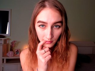 Chat de vídeo erótico Westrosee