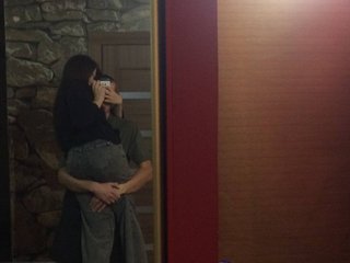 Chat de vídeo erótico hornyboygirl