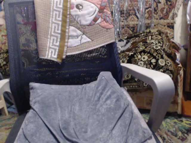 Capturas de tela de transmissão sweetboobs