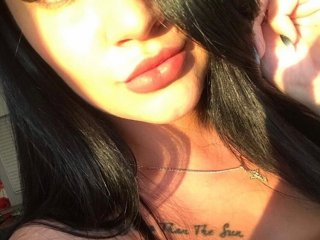 Foto do perfil WetDiffy
