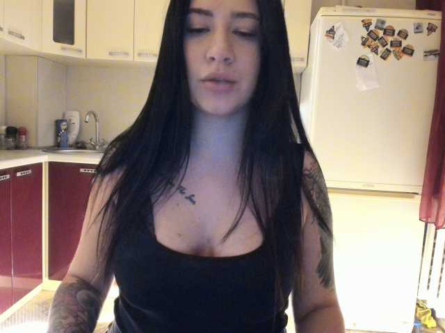 Capturas de tela de transmissão WetDiffy