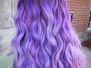 Chat de vídeo erótico WetFlame