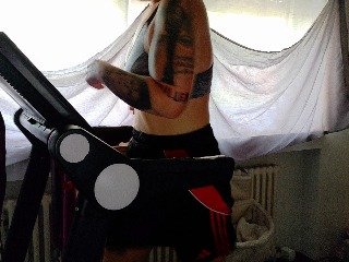 Chat de vídeo erótico Wetgerman2