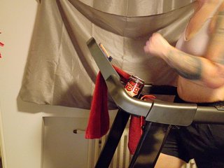 Chat de vídeo erótico Wetgerman2