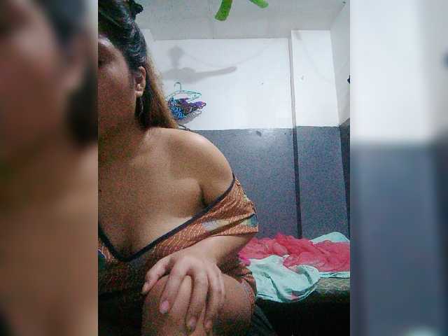 Fotos Wetgirl11