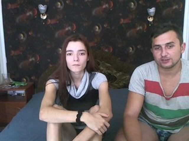 Capturas de tela de transmissão wethards