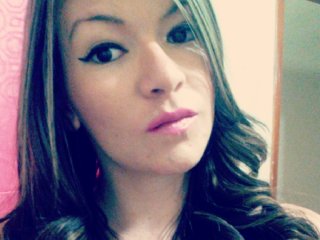 Foto do perfil wetjannisxx