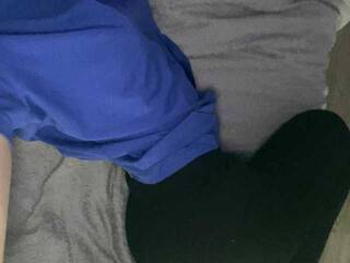 Chat de vídeo erótico wetkisa