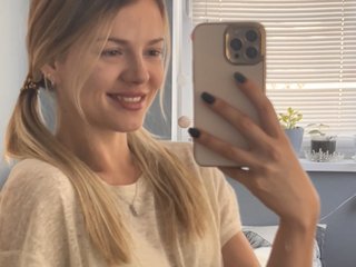 Chat de vídeo erótico wetLips