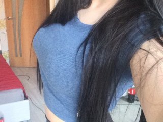 Foto do perfil Maria