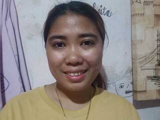 Chat de vídeo erótico wetpussy-pinay015