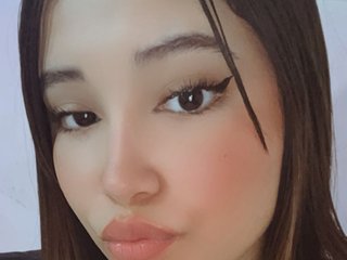 Chat de vídeo erótico wettdreamsx