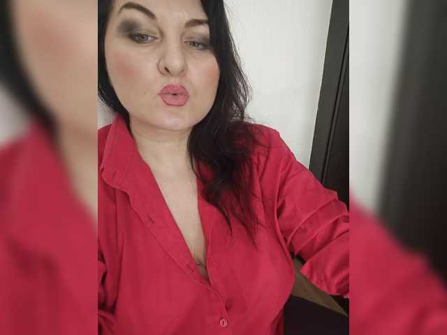 Fotos WetTigress MORE IN PVT30 TK PVT LIGHT100 TK FULL PVT FOR OTHER @remain FOR RENOVATION FLAT HI IM NATABOCH VIBRO 2,5,10 tk =3secThe best in sex:BobbyfranceDyyeekaReddwarft259