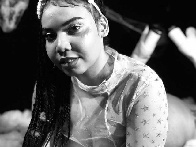 Foto do perfil whiitneyhill