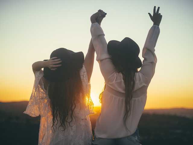 Foto do perfil Whirlw3-D