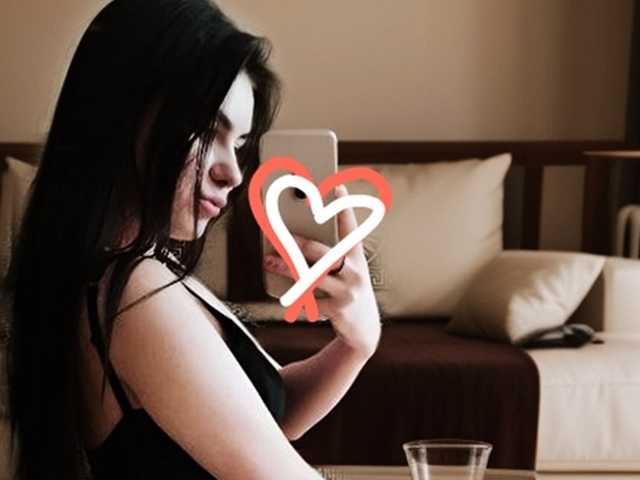 Foto do perfil WhisKiss7
