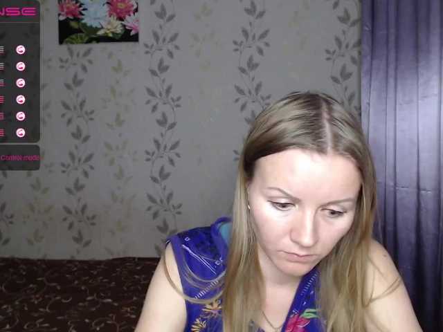 Capturas de tela de transmissão White-fluffy