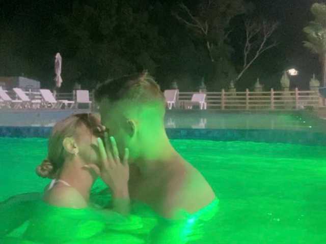 Foto do perfil White-Foxy