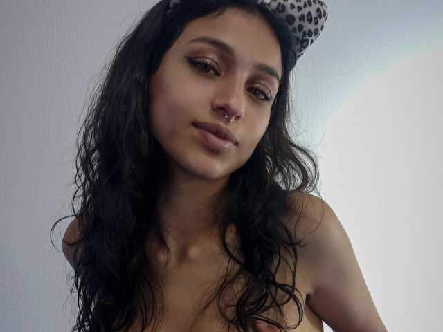 Foto do perfil Yellow_Stone