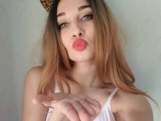 Chat de vídeo erótico White-Snake